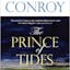 The Prince of Tides