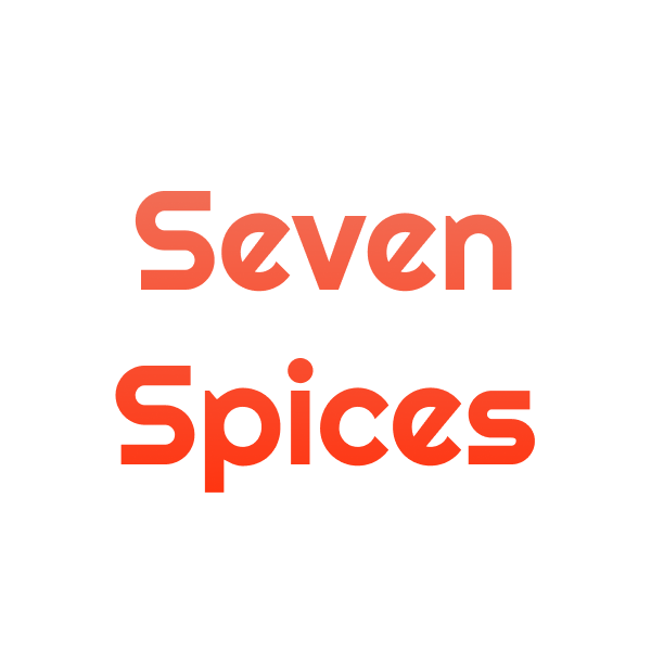 Food Delivery Landing Page