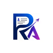 Perfect Resume Art