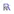 Perfect Resume Art