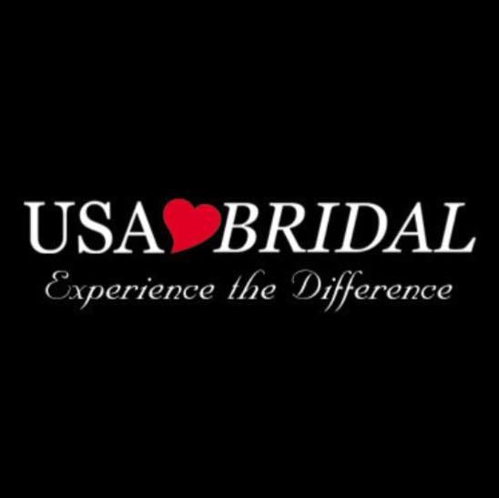 USA Bridal