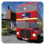 Bus Simulator Racing