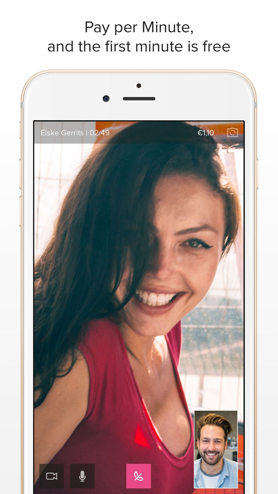 TheONE expert gallery image