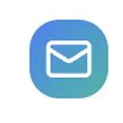 JobFlow AI