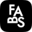 FABS - Fashion Buyer Society