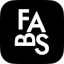 FABS - Fashion Buyer Society