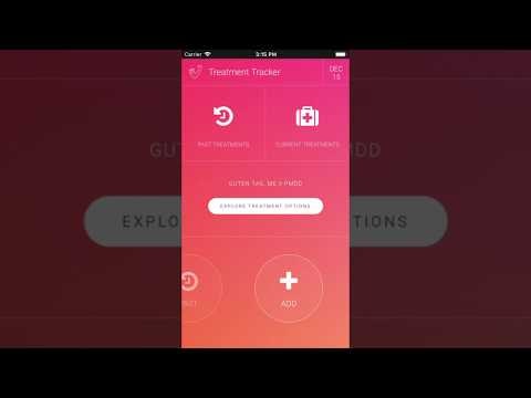 Me v PMDD gallery image