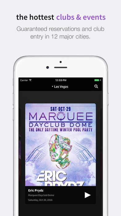 BottlesTonight 4.0 gallery image