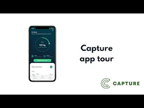 Capture gallery image