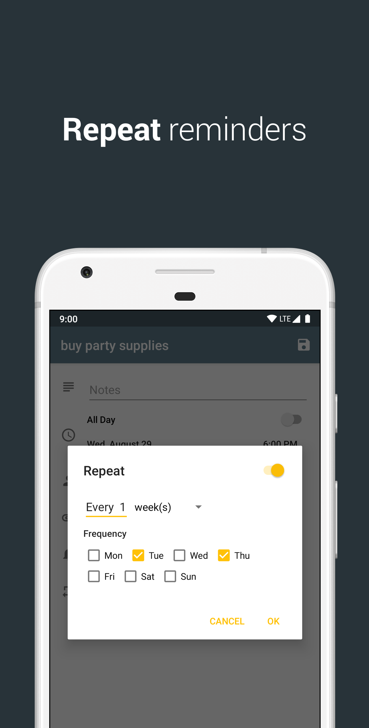 Humemo gallery image