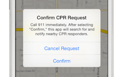CPR Alert media 3