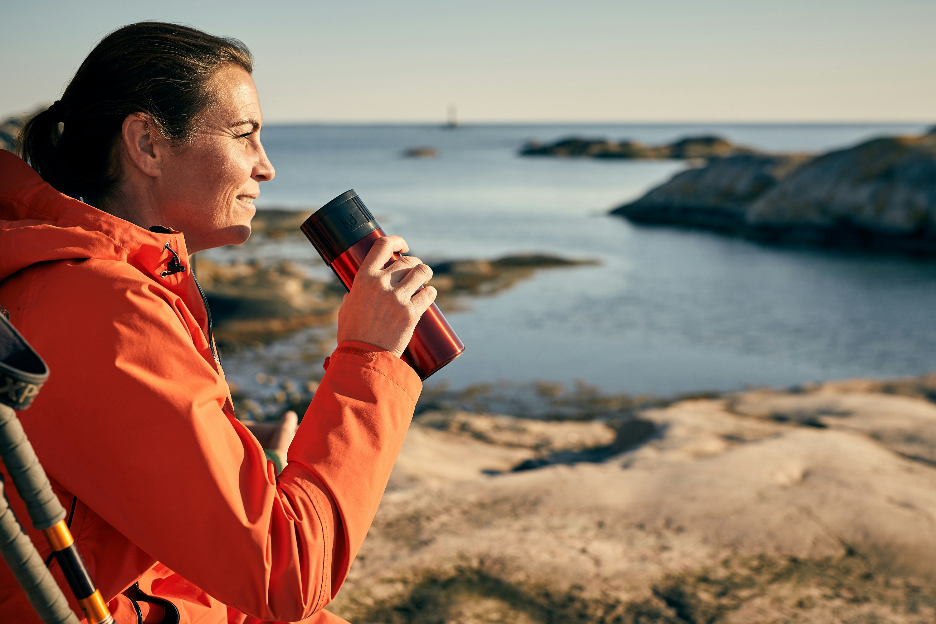 Lyd Bottle gallery image