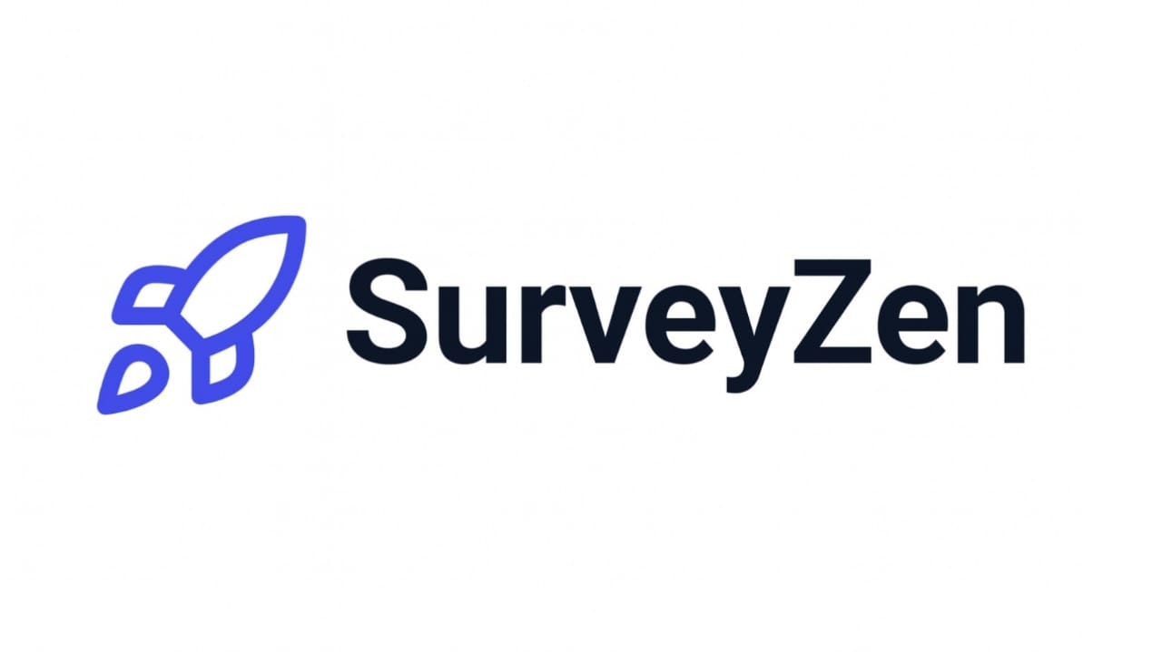 SurveyZen gallery image