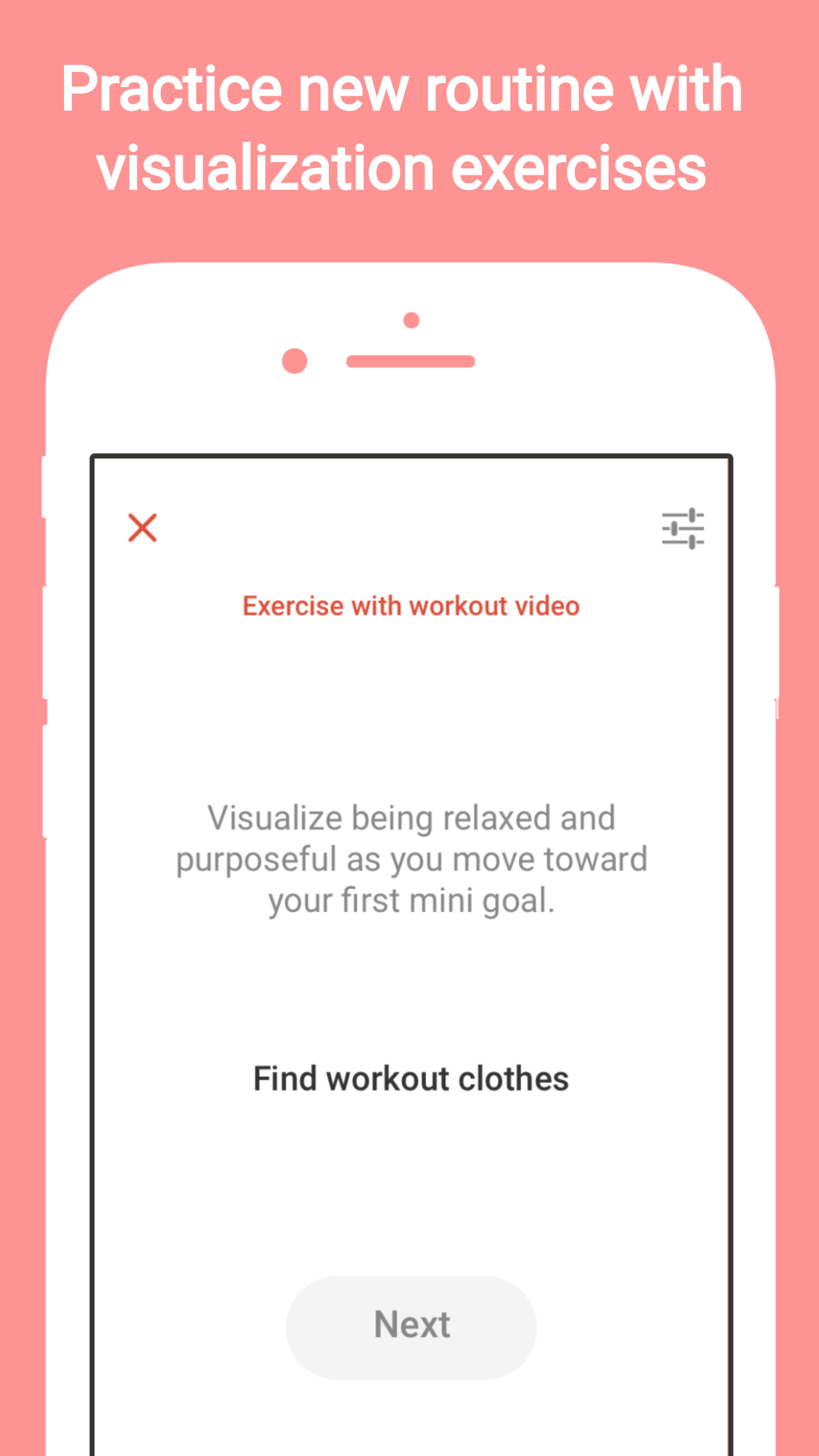 LazyHabit gallery image