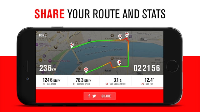 Bikerpit gallery image