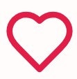 LoveBite.ai