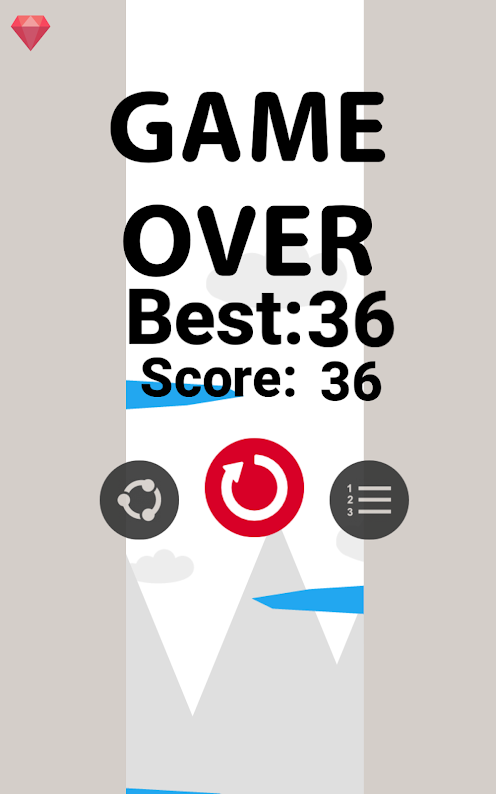 Balled Up gallery image