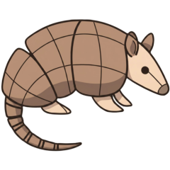 Dillo Backup