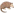 Dillo Backup