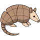 Dillo Backup