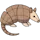Dillo Backup