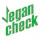 Vegan Check Social