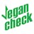 Vegan Check Social