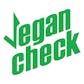 Vegan Check Social