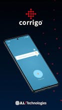 JLL Technologies - Corrigo gallery image