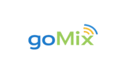 goMix Pro