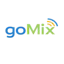 goMix Pro