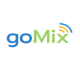 goMix Pro