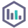 NameScore