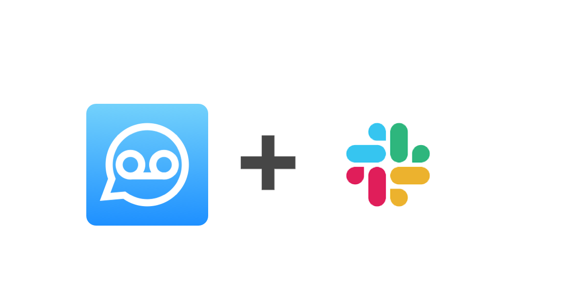 Voice Mate - AI powered Voicemail gallery image