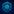 OpsHome NOC