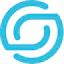 TokenMint