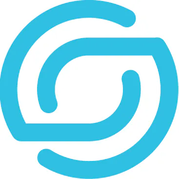 TokenMint