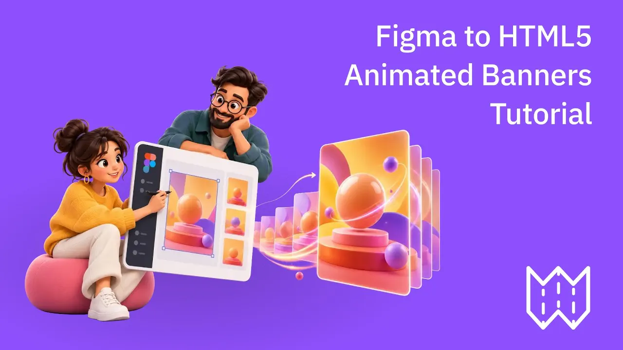 Foldwrap gallery image