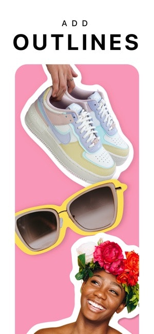 Pixelcut AI gallery image