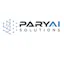 ParyAI Wastewater Intelligence Platform