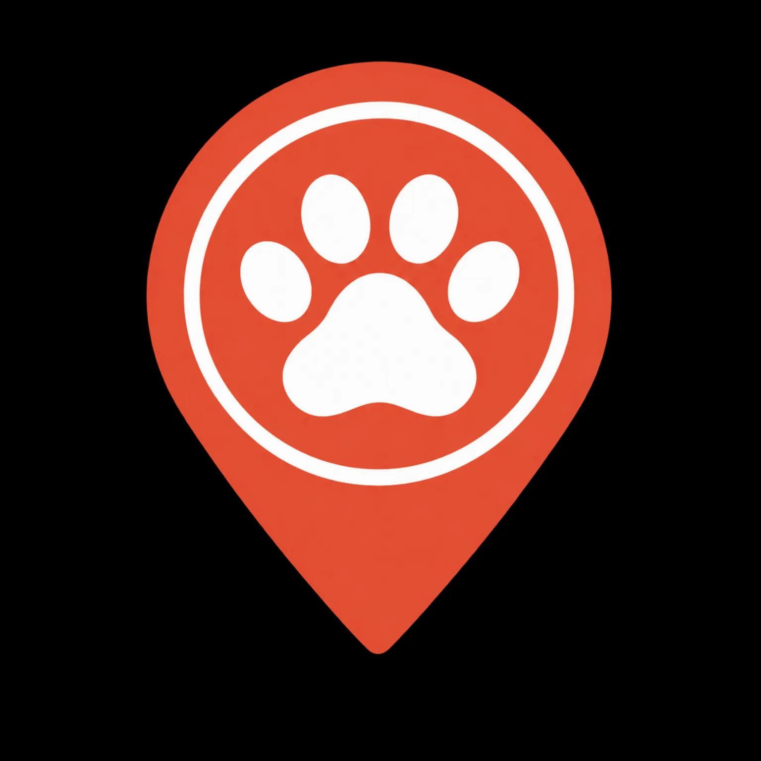 PatitasMap