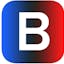 BeeLine Reader App