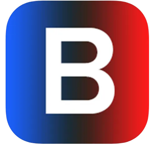 BeeLine Reader App