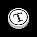 Typlog