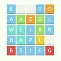 Lettercraft