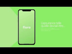 Flora Insurance gallery image