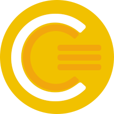 Coincollectr |مشاركة محافظ التشفير