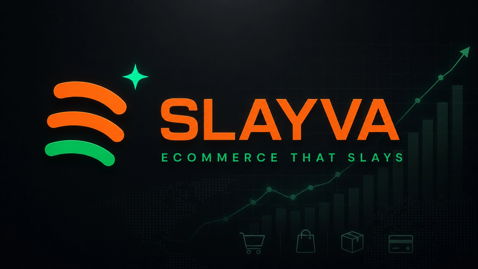 Slayva gallery image