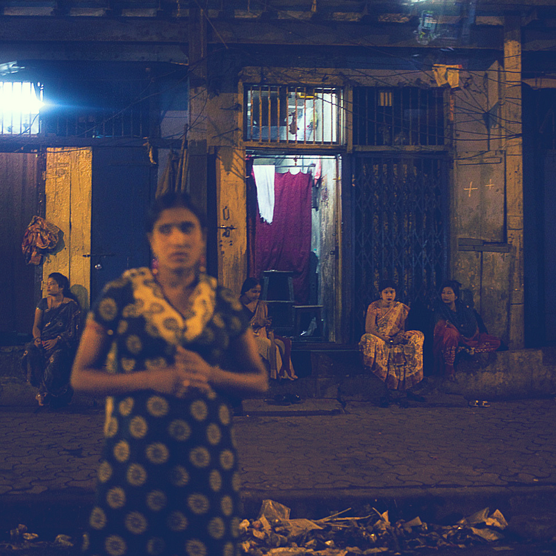 A Brilliant Exchange gallery image