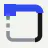 LLMInterview.com logo